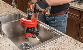 Five Guys Plumbing Bolingbrook business image in Bolingbrook, Michigan