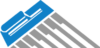 Los Angeles Concrete Solutions business image in Los Angeles, California