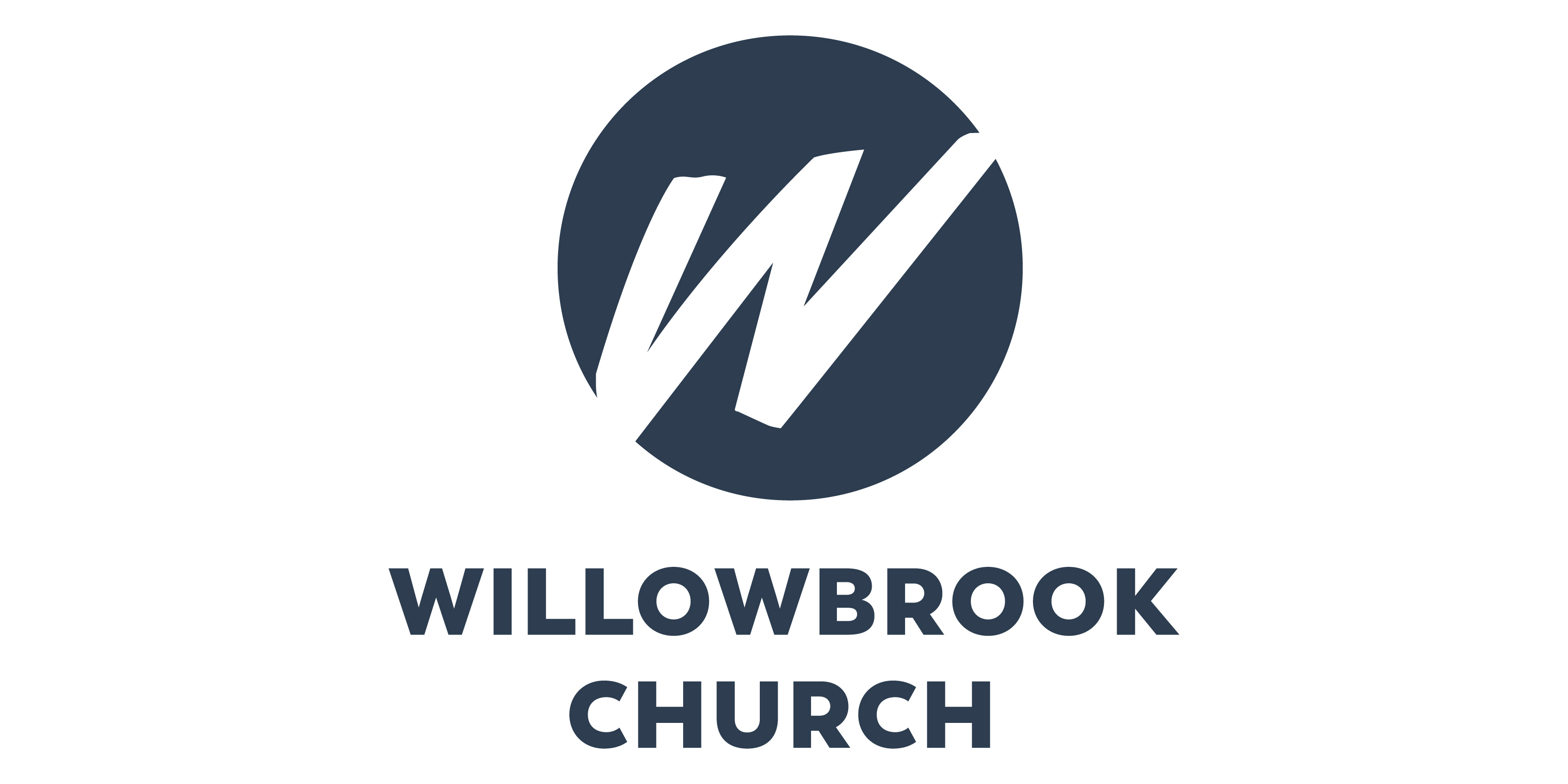 Willowbrook Baptist Church Huntsville business image in Huntsville, AL