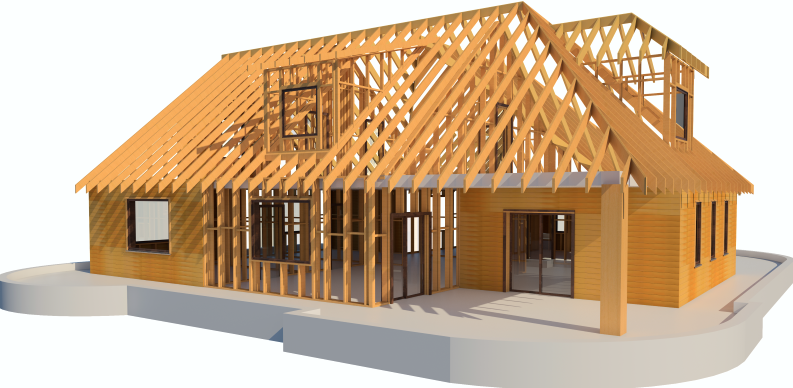 Hume Termite business image in Oceanside, CA