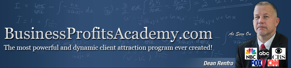 Business Profits Academy business image in Conroe, Texas