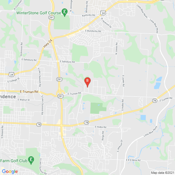 Business directory image